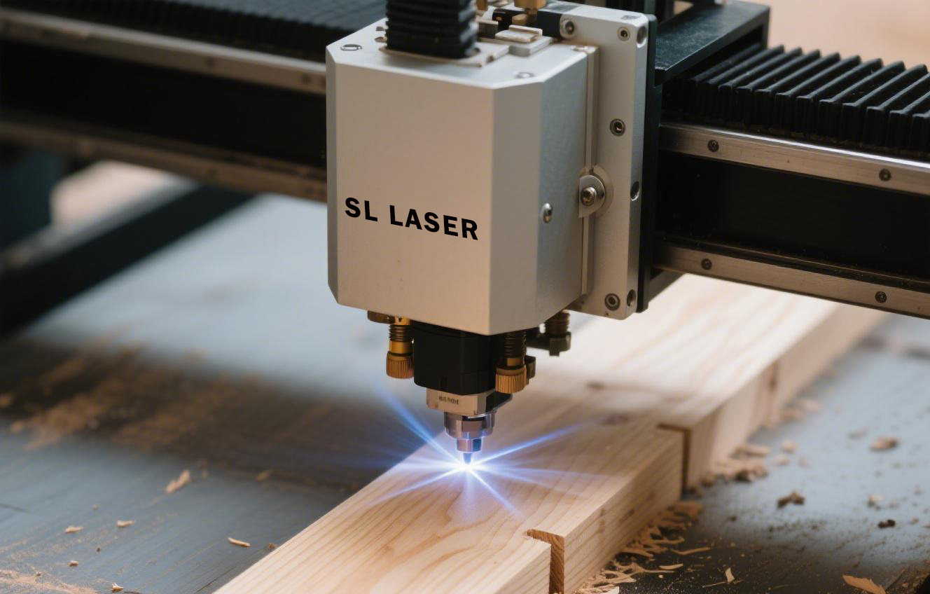 Découpe laser de tubes métalliques.jpg Découpe laser de tubes métalliques.jpg