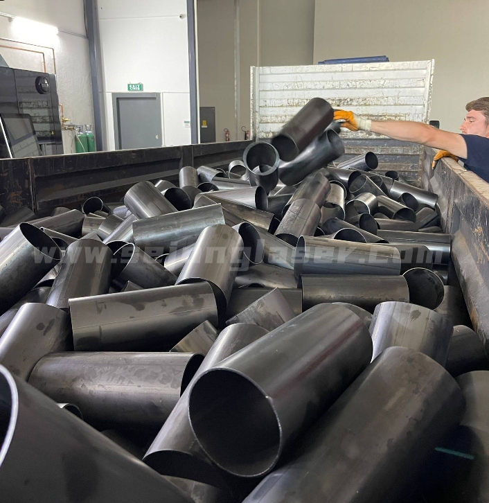 metal pipe cutter .jpg metal pipe cutter .jpg