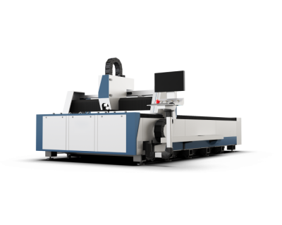 Лазерный резак SJ-LC4020S