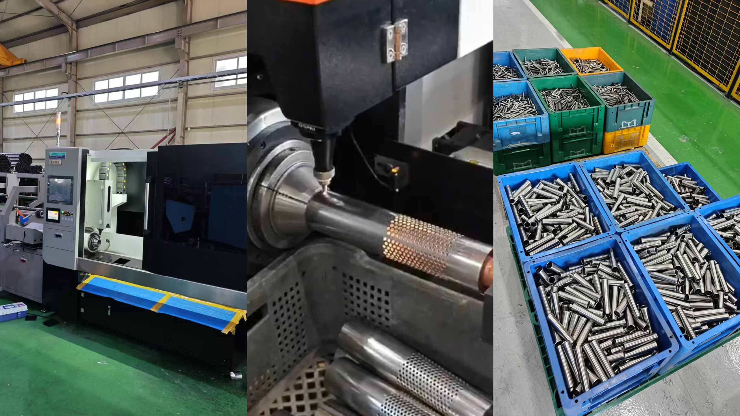 Machines de découpe laser de tubes.jpg