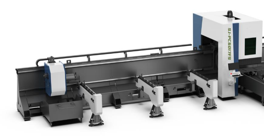 laser cutter for pipe cutting.png laser cutter for pipe cutting.png