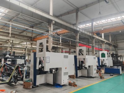 Coupe-tube SJ-PC6017