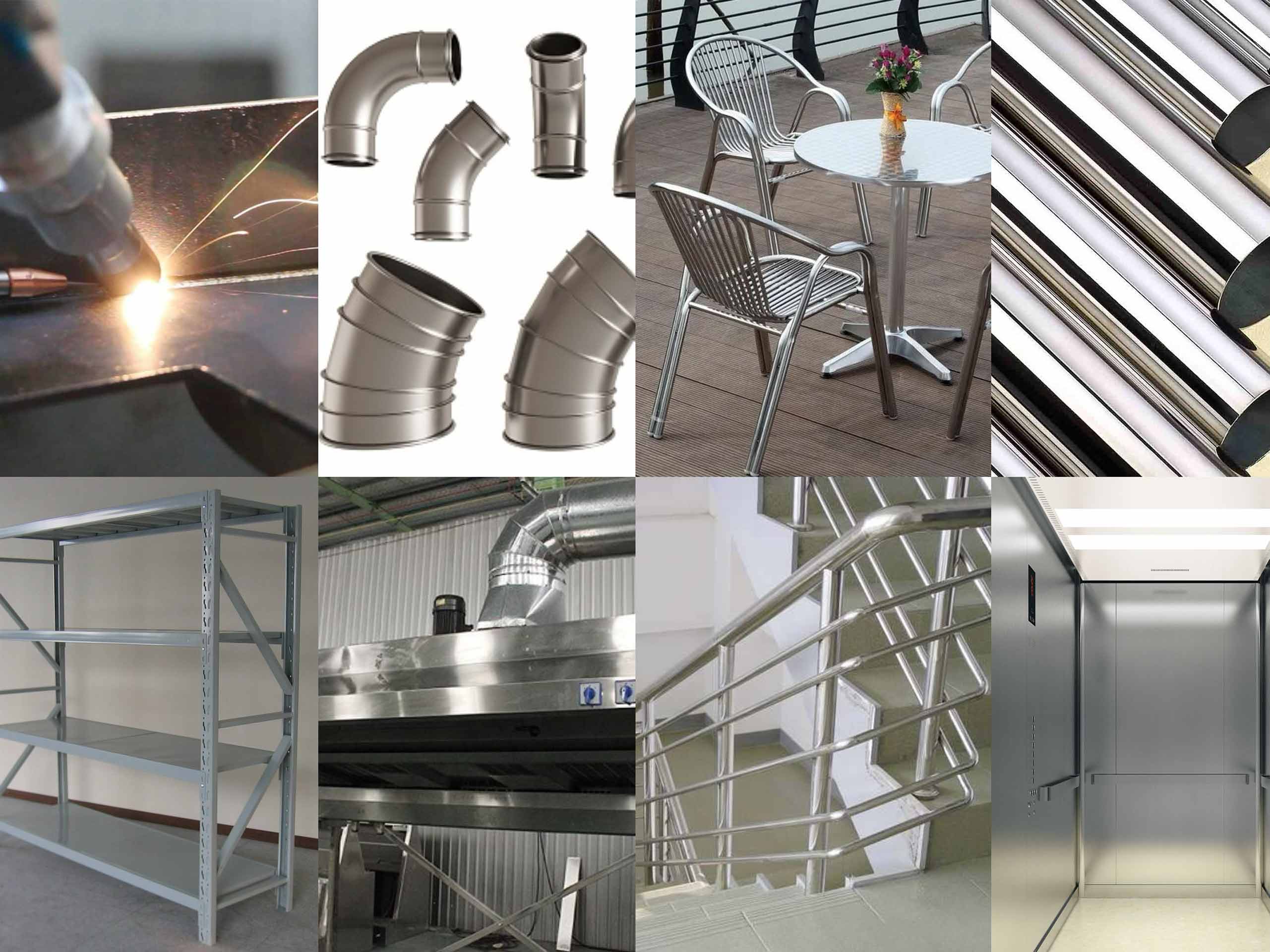 Hand Held Laser Welder Price.jpg