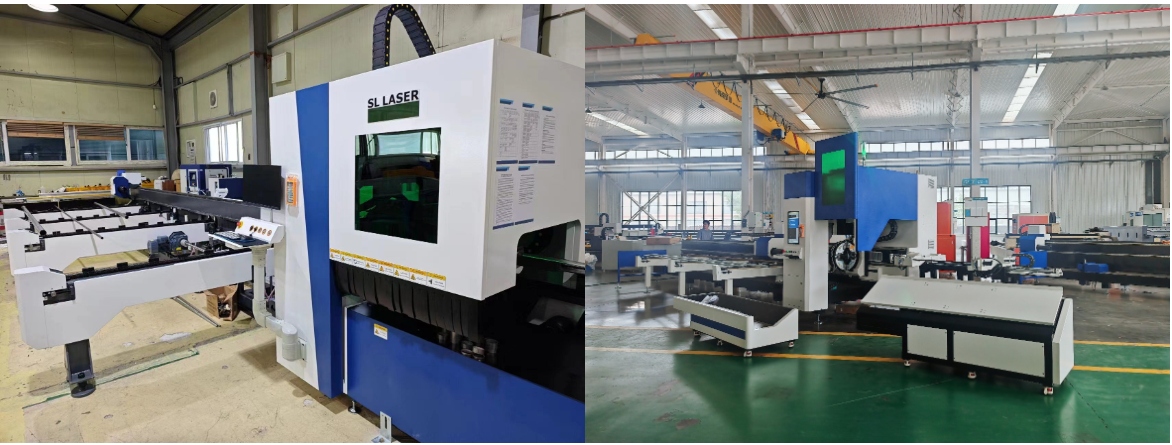 Máquina cortadora de tubos semiautomática.jpg