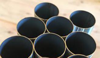 Coupe de tube rond.jpg