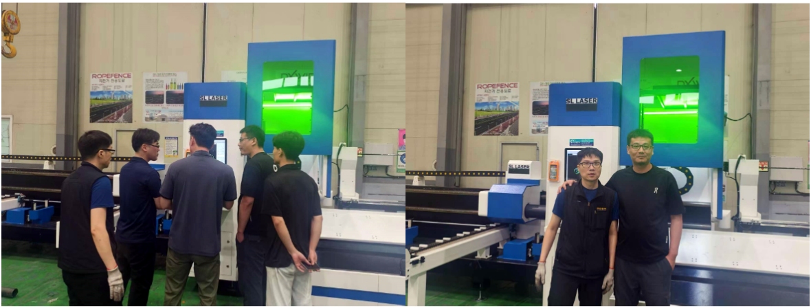 Prix de la machine de découpe laser de tubes .jpg