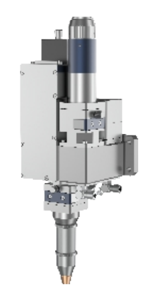 1748589977466442.png 图片_12.png