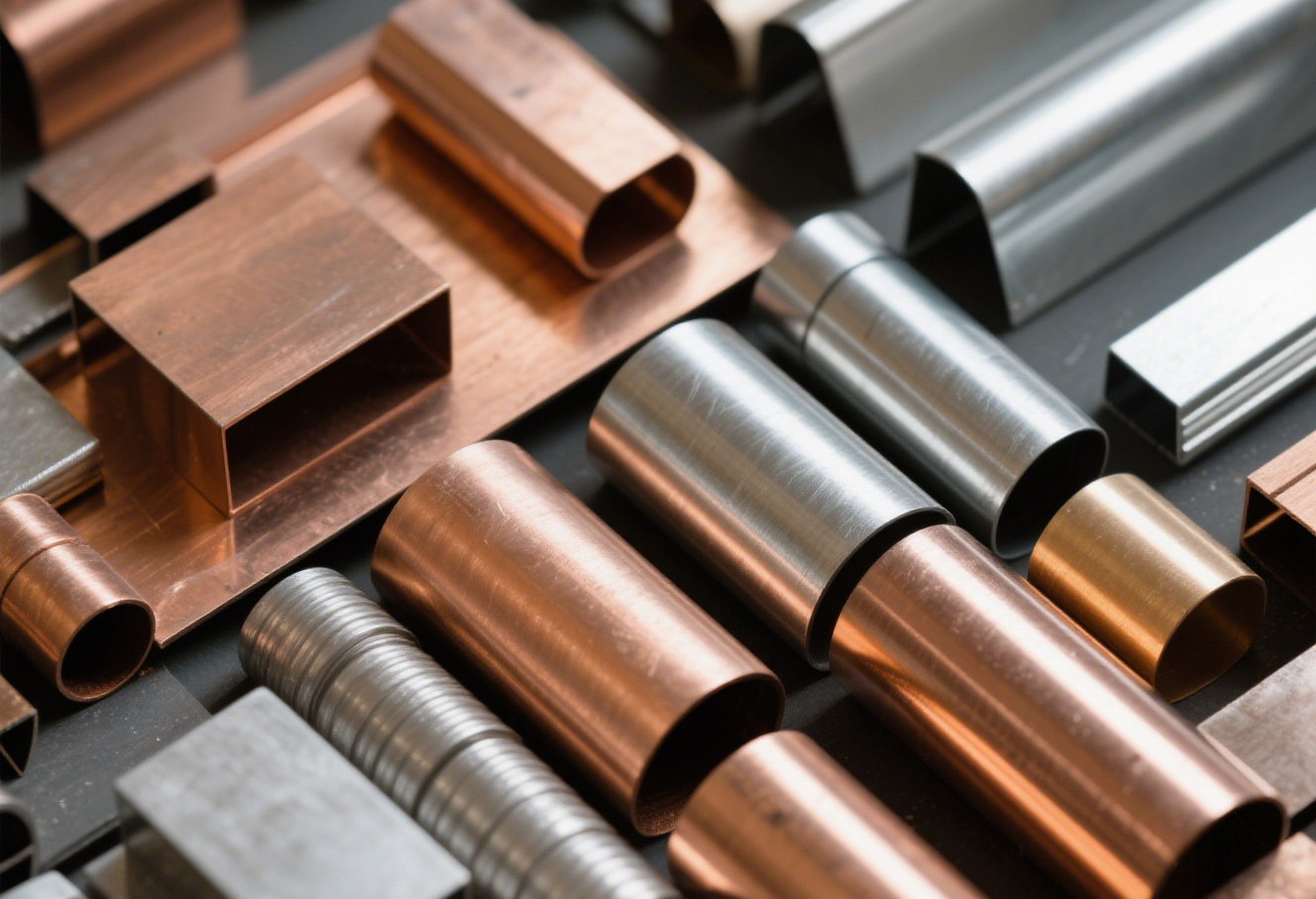 Machine de découpe laser à fibre optique.jpg Machine de découpe laser à fibre optique.jpg