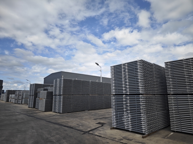 سعر ماكينة قطع الأنابيب .jpg