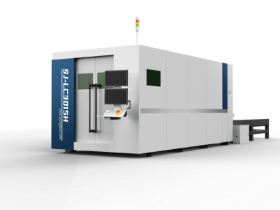 metal sheet cutting costs