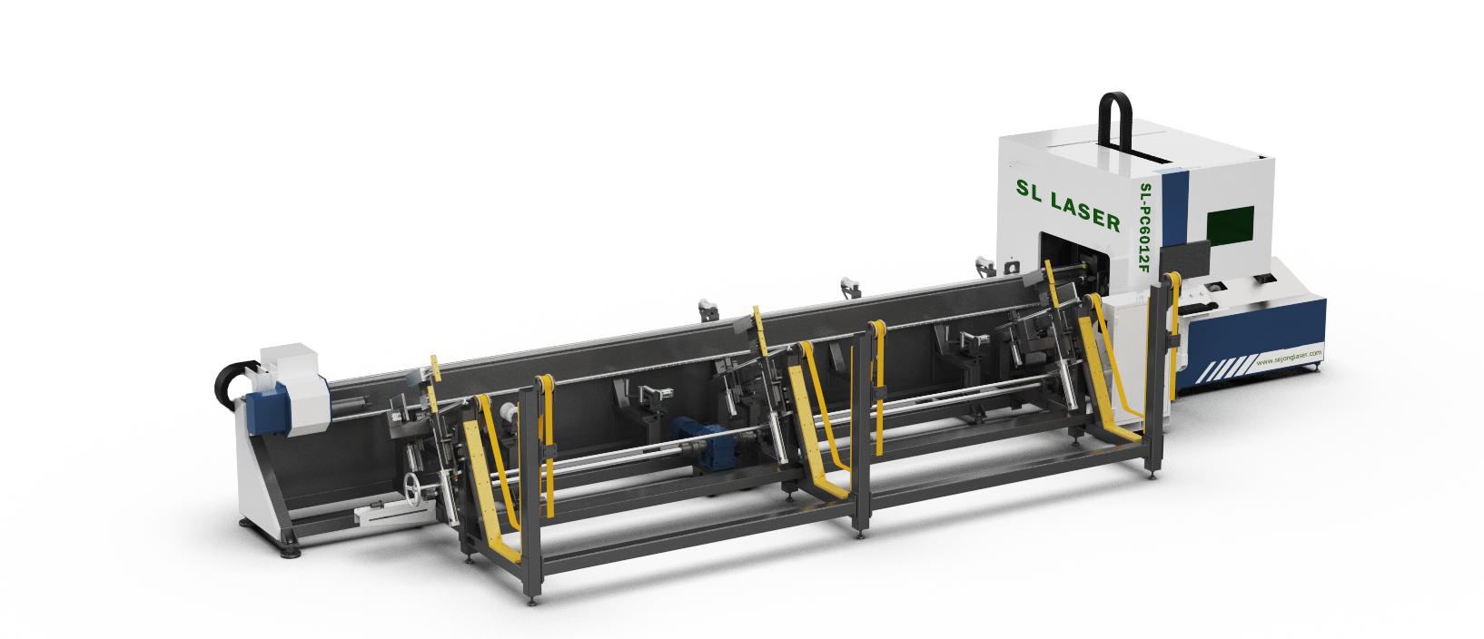 Machine de découpe de tubes automatisée.jpg Machine de découpe de tubes automatisée.jpg