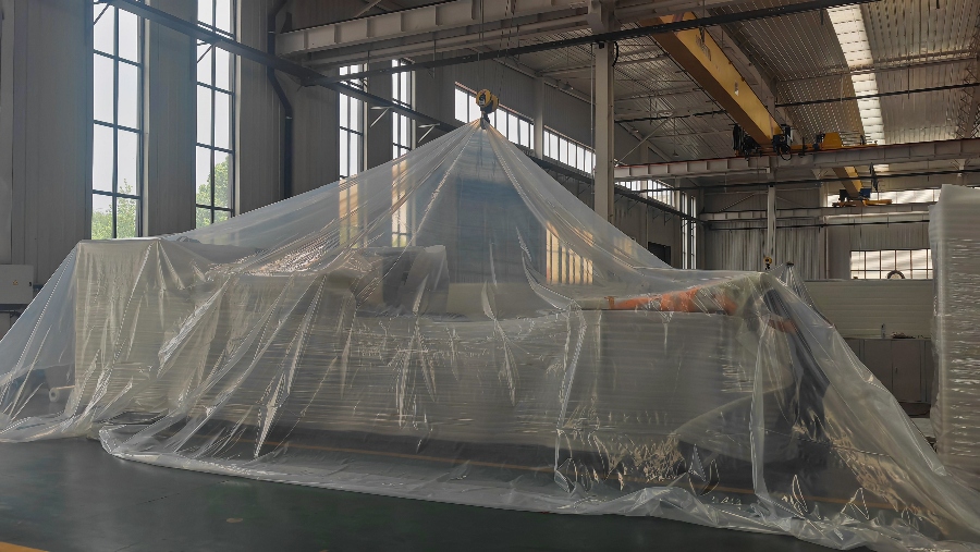 Cutting Machine for Pipe .jpg Cutting Machine for Pipe .jpg