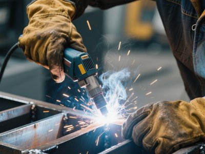 3D Fiber Laser Cutting Machine