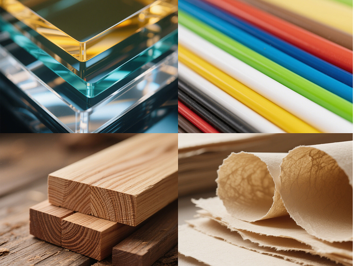 Découpeuses laser CO₂.jpg Découpeuses laser CO₂.jpg