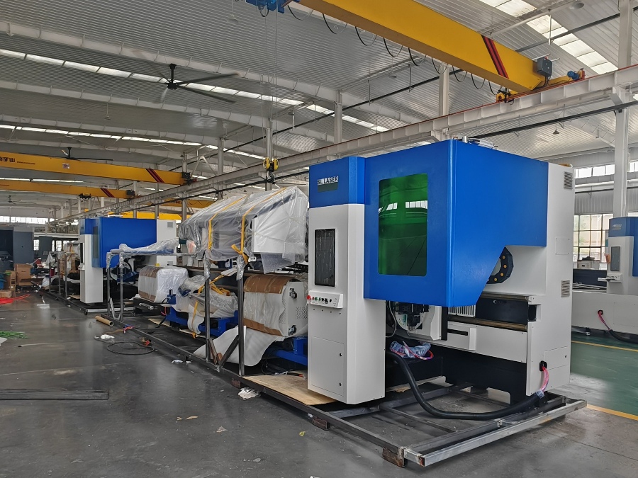 Fiber Pipe Laser Cutter .jpg Fiber Pipe Laser Cutter .jpg