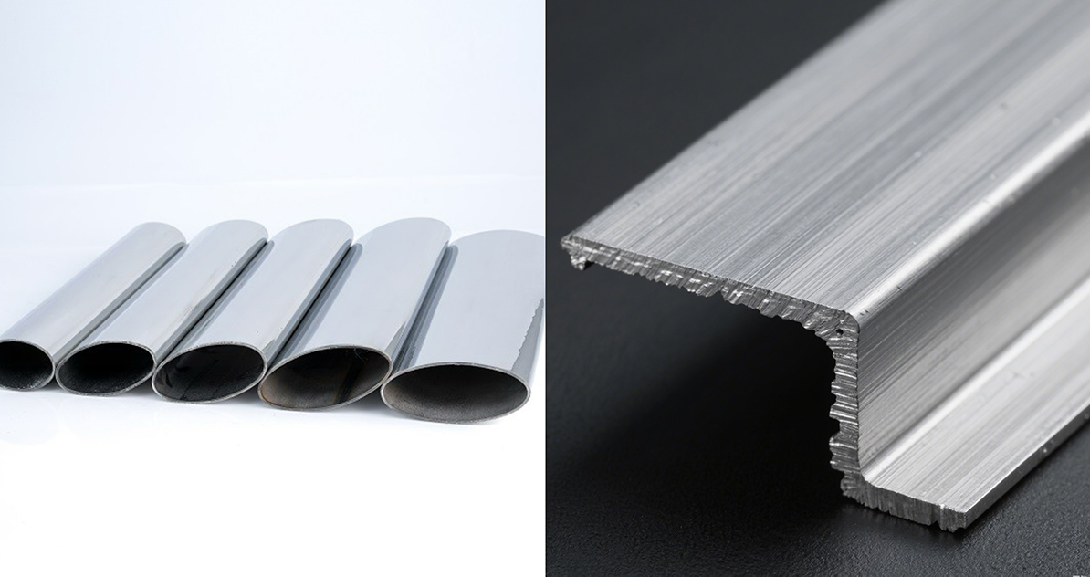 Machine de découpe laser pour tubes carrés.jpg