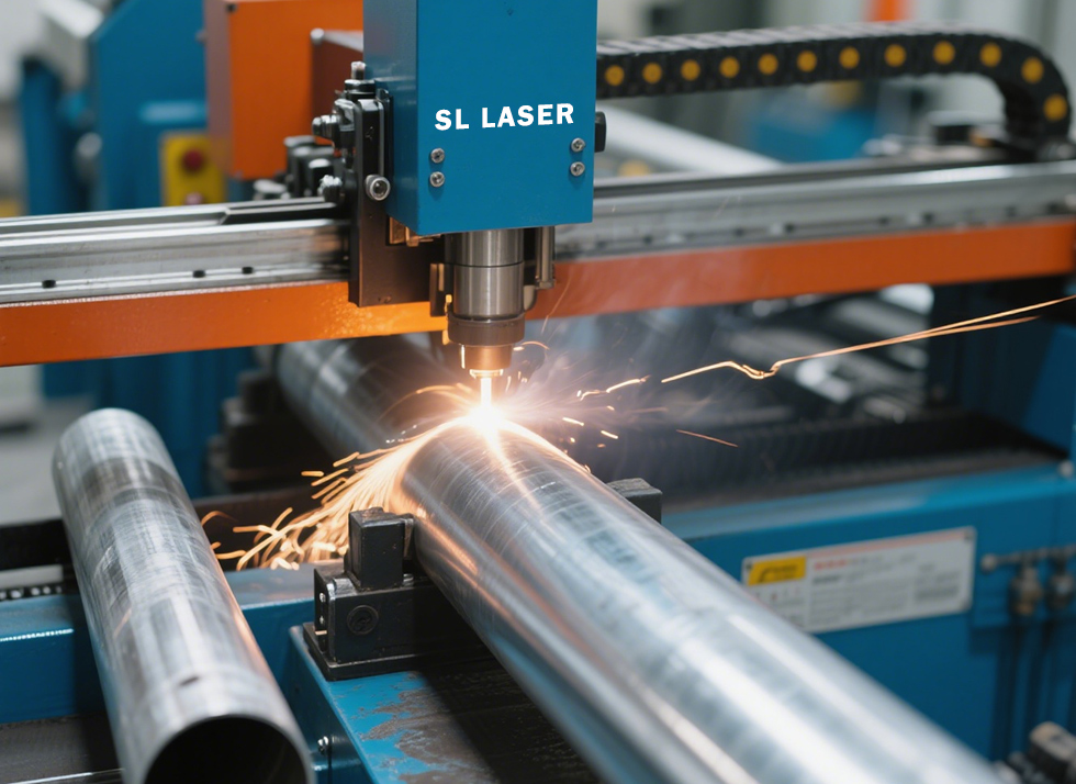 Galvanised Pipe Cutter.jpg