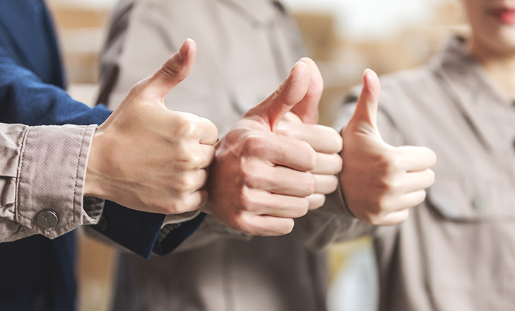 Laser Pipe Cutting Machine.jpg Laser Pipe Cutting Machine.jpg