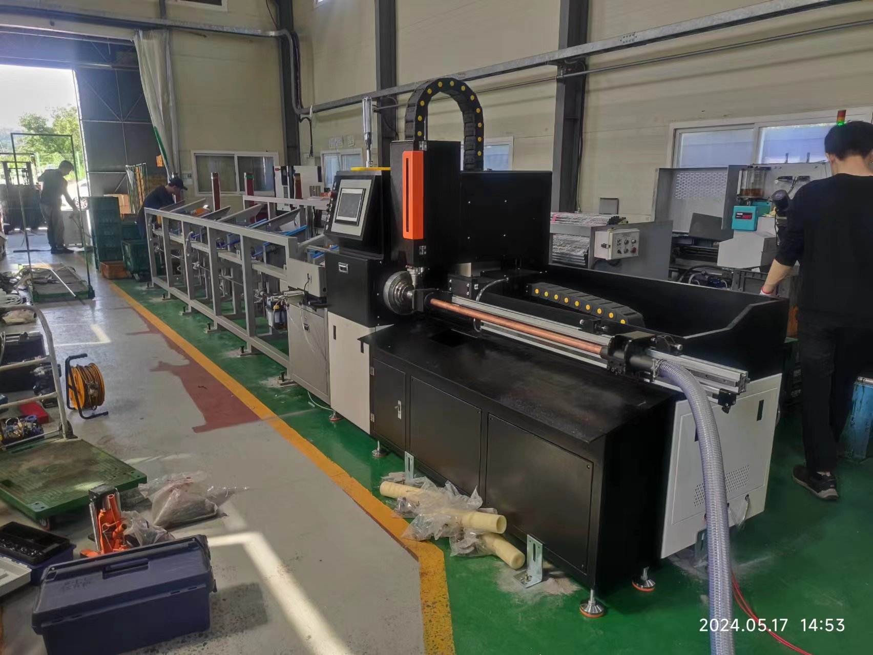 Cnc Laser Pipe Cutter .jpg