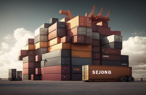 Machine de découpe de tuyaux au laser