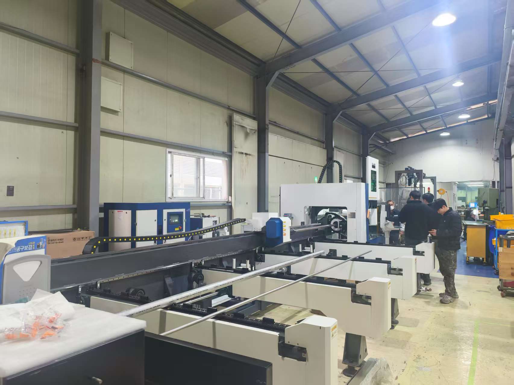 1746494855799193.jpg 1746494855799193.jpg