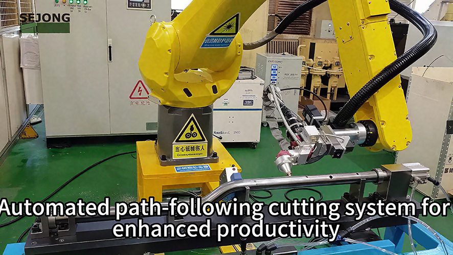 Robot de découpe laser.jpg