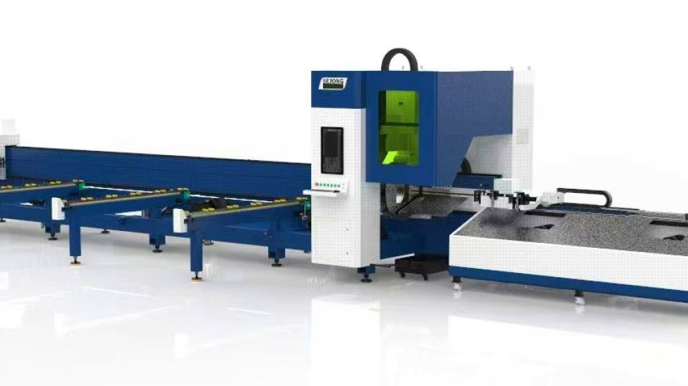 Meilleur coupe-tube en acier inoxydable