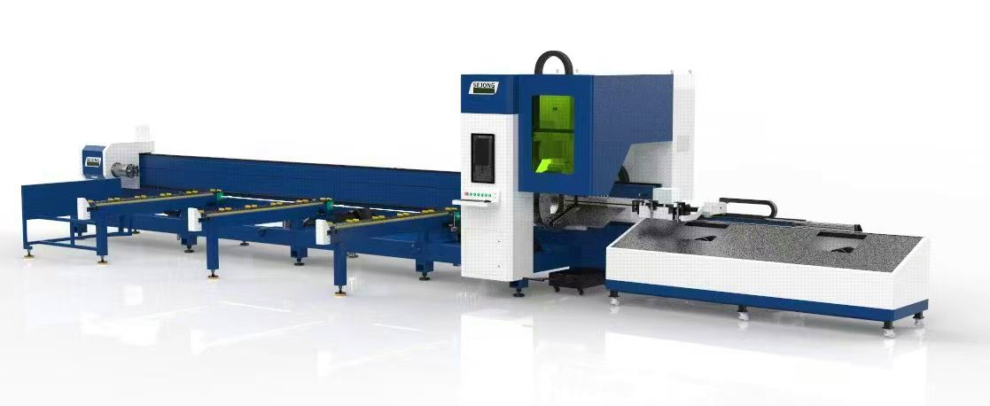 Tube Cutting Machine Price .jpg Tube Cutting Machine Price .jpg