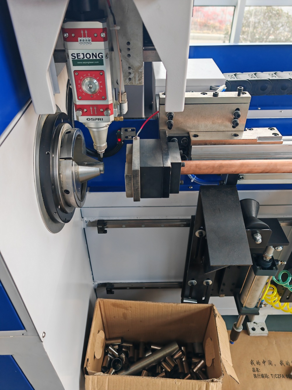 1768285822433368.jpg IMG_20260109_142834_copy.jpg