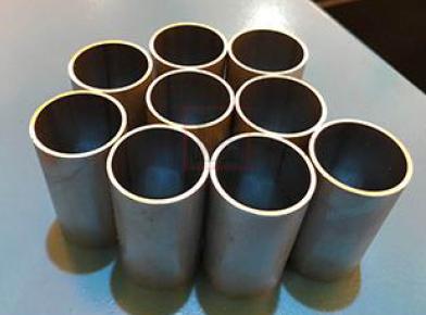 Coupe de tube rond.jpg