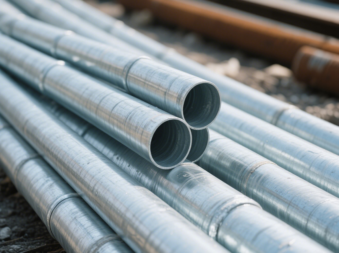 Laser Cutting Steel Tubing.jpg