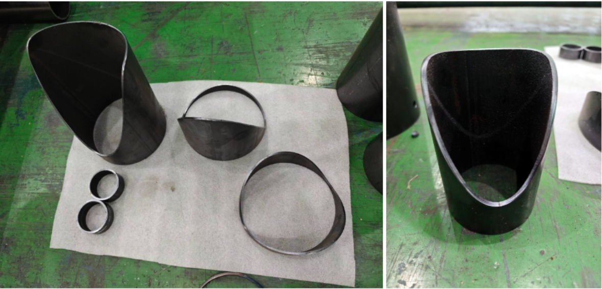 Steel Tube Laser Cutting Machine .jpg Steel Tube Laser Cutting Machine .jpg