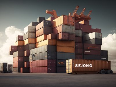 Laser Pipe Cutting Machine