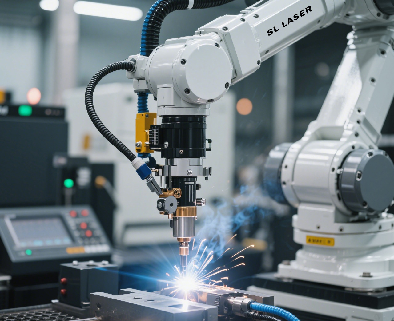 Machine de soudage 3D.jpg