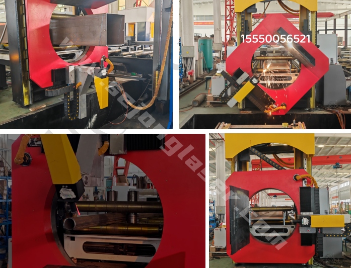 Pipe Cutting Machine.jpg