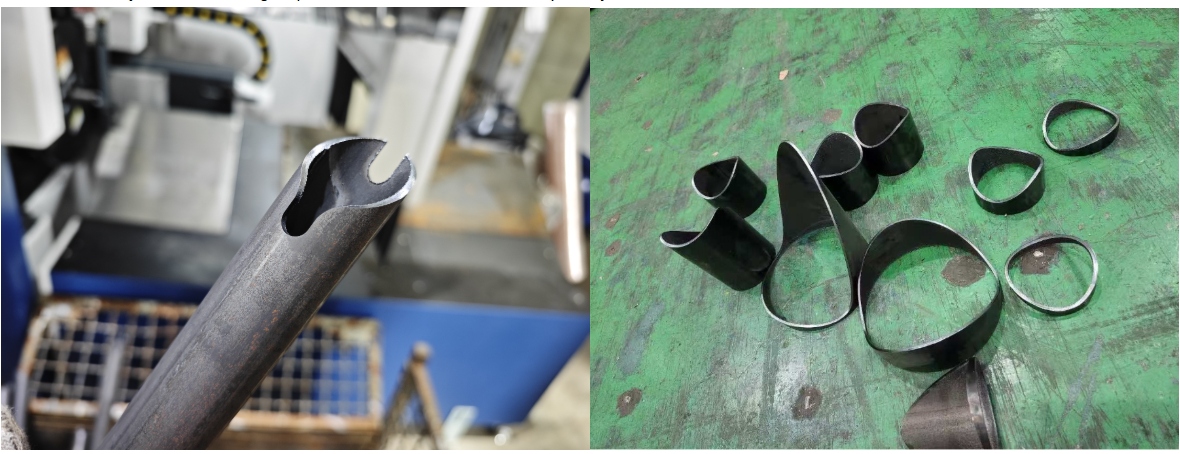 Machine Pipe Cutter .jpg Machine Pipe Cutter .jpg