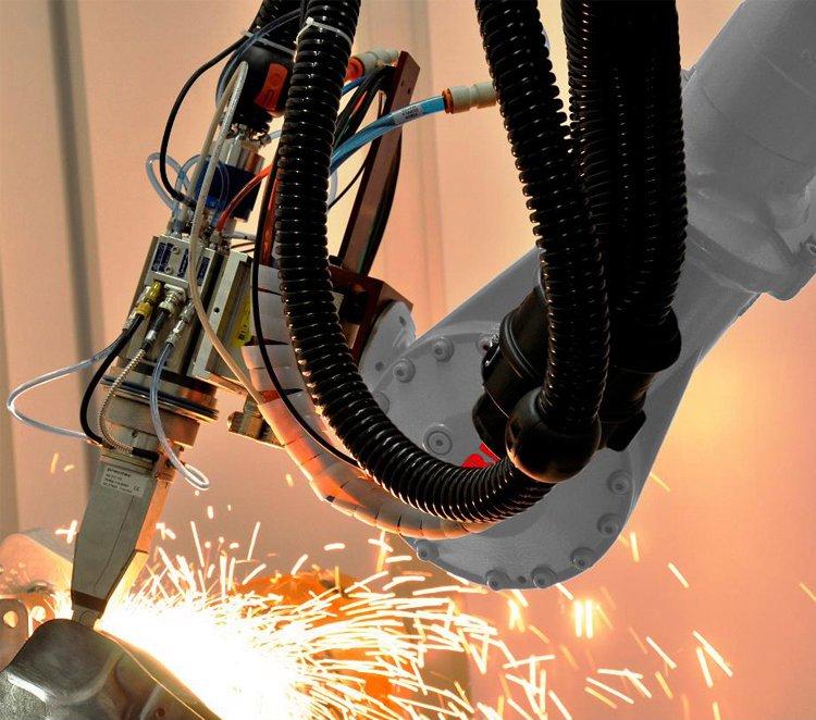 steel cutting laser machine steel cutting laser machine