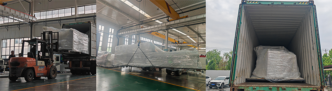 1751349947333618.jpg 6.10(2).jpg