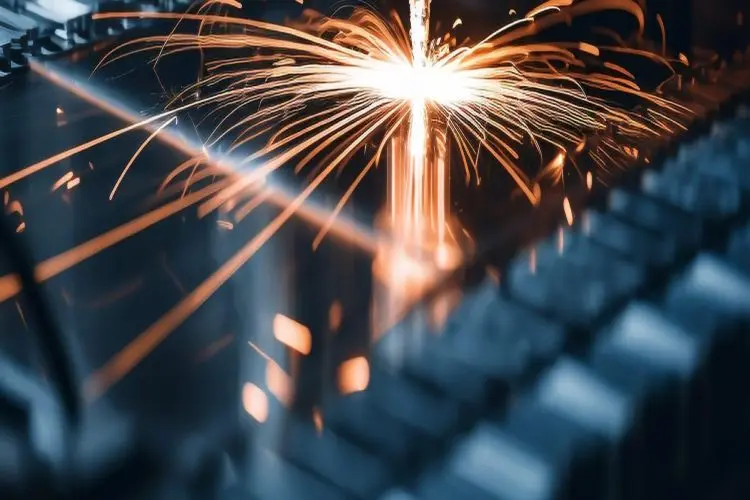 1748589377222996.jpg 3.1.jpg