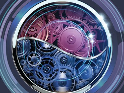 Daegu Machinery Expo 2024