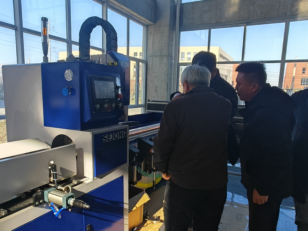 1768284908914099.jpg IMG_20260109_120029_copy.jpg