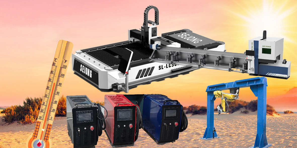 Machine de découpe laser pour tubes métalliques.jpg