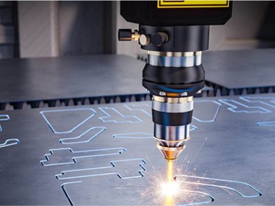 What Should Pay Attention to During the Use of Laser Cutting Machine?