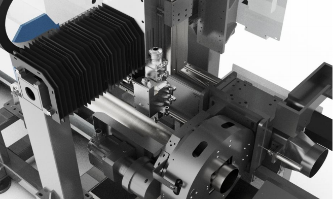 Pipe Cutting Laser .png Pipe Cutting Laser .png