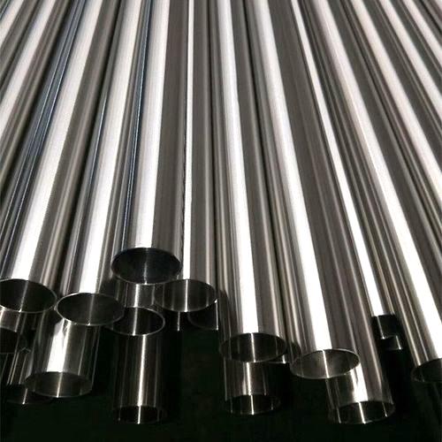 Coupe de tube rond.jpg