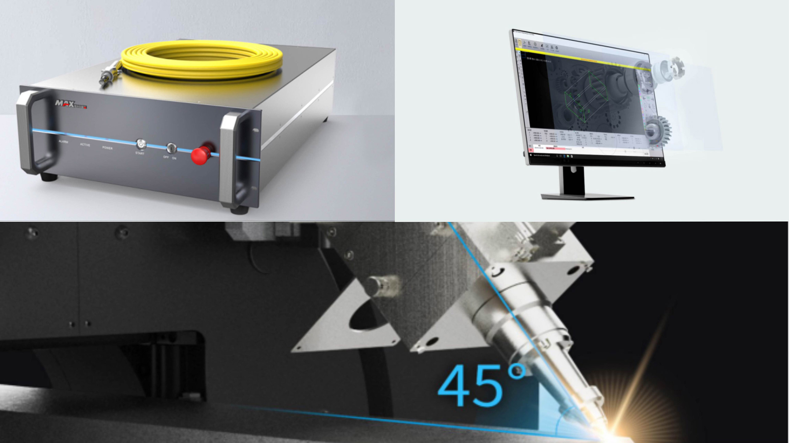 1753087330145306.jpg 08.jpg