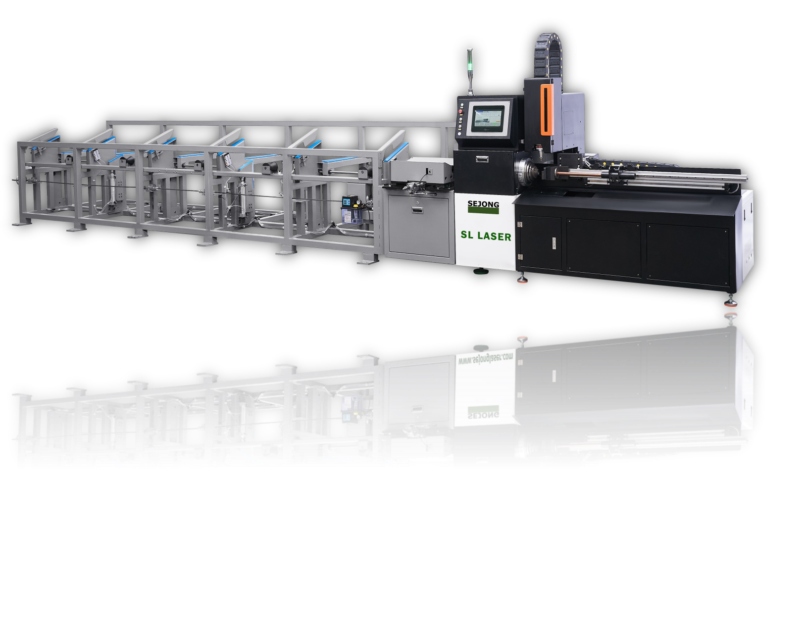 Machine de découpe de tubes.jpg