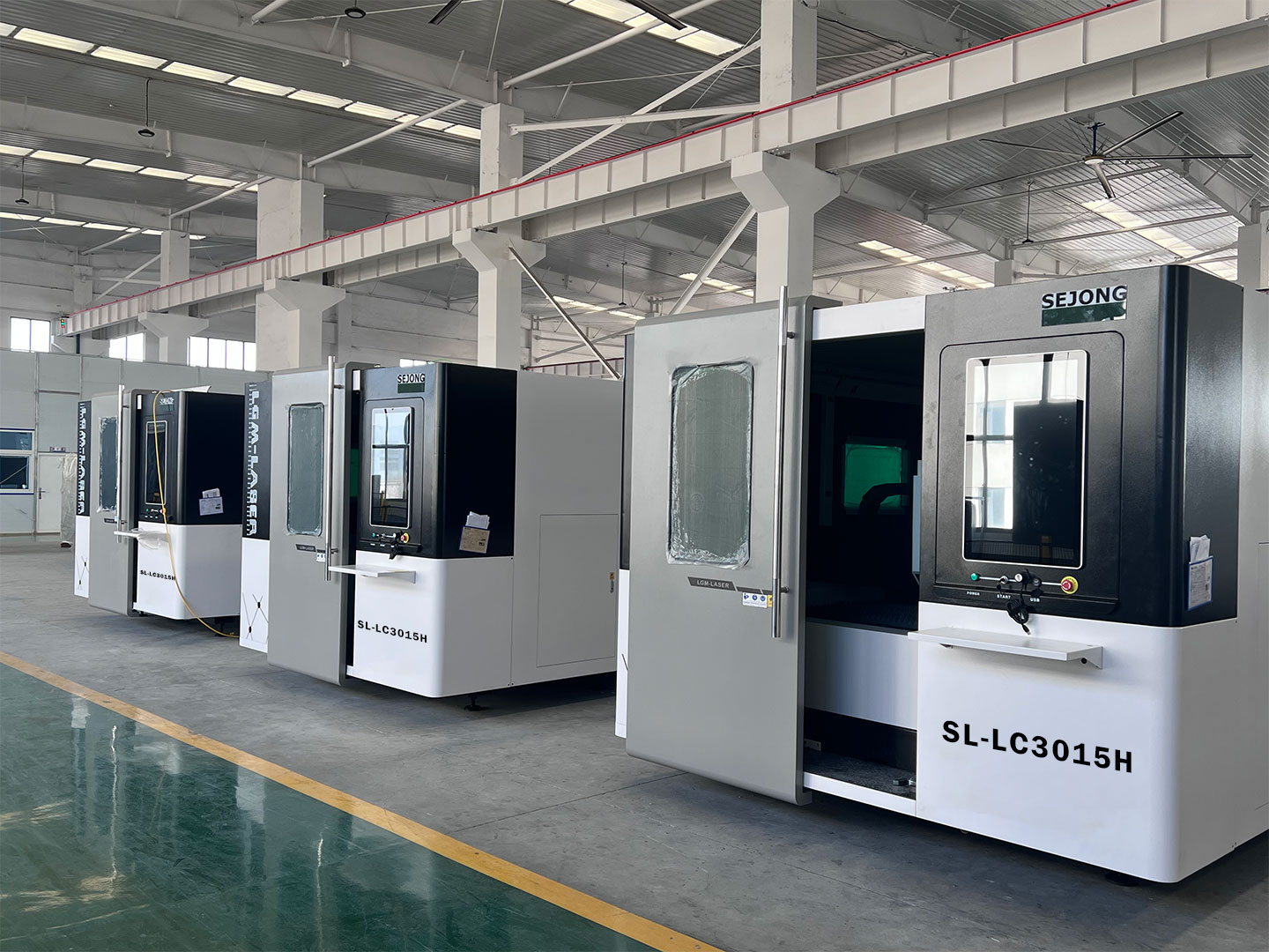 Sheet and Tube Laser Cutting Machine.jpg
