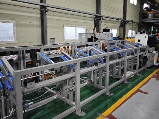 Chargement automatique .jpg