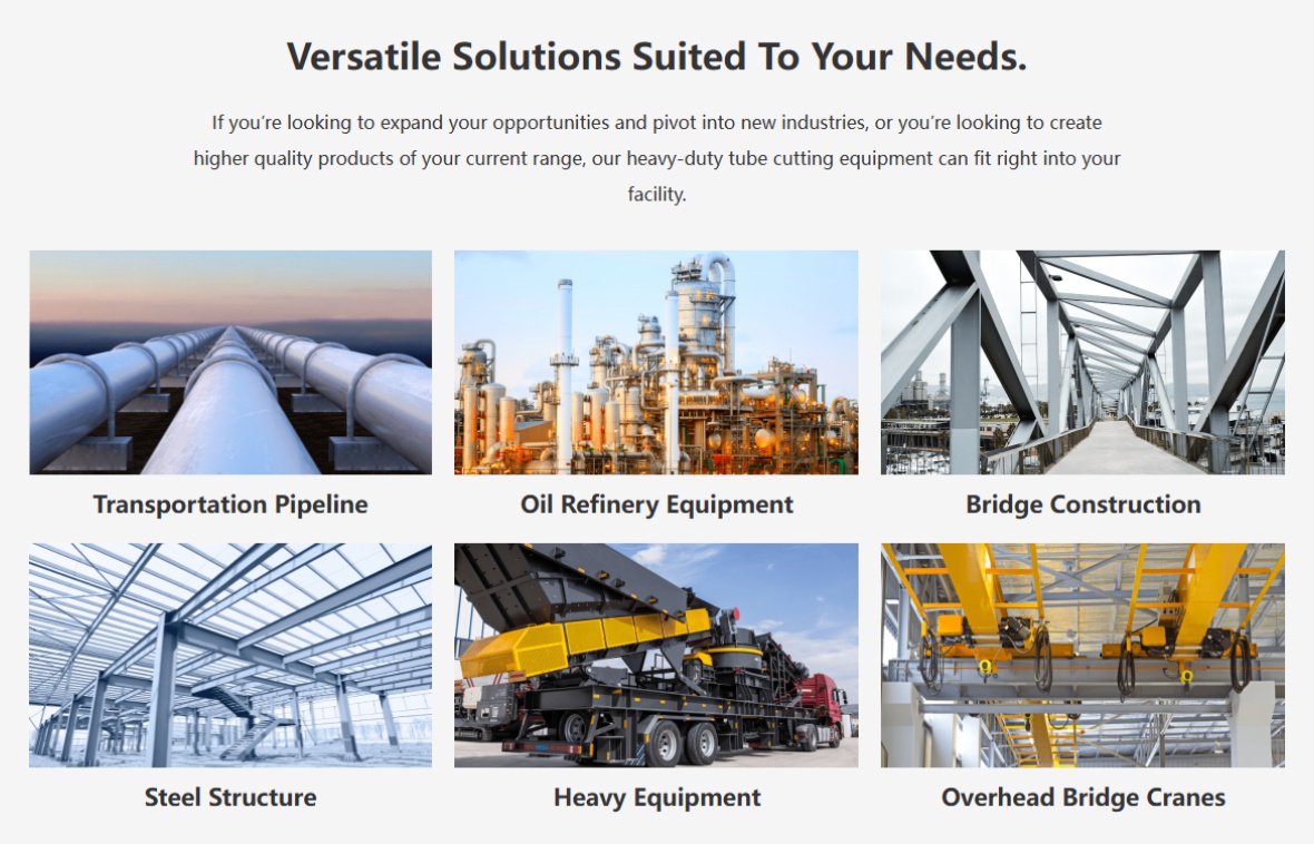 Metal Pipe Laser Cutting Machine .jpg Metal Pipe Laser Cutting Machine .jpg